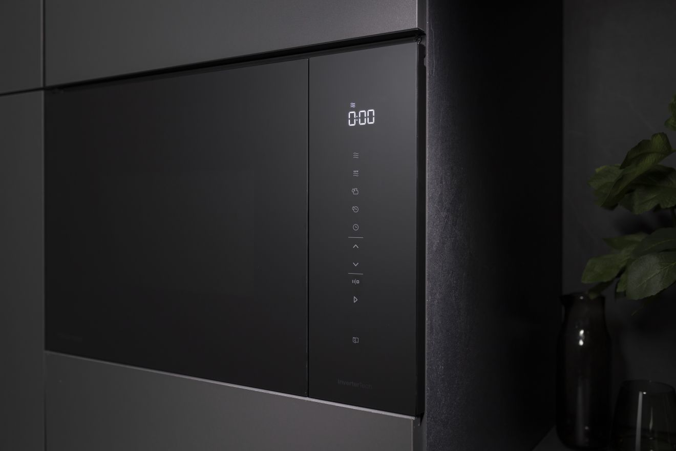 BIM325G62BG2%204.jpg?1739266488390