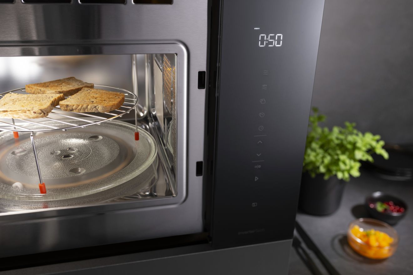 BIM325G62BG2%205.jpg?1739266741158