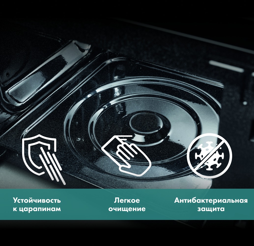 H20MOBSD1HG%20PROMO%201.jpg?173928264010
