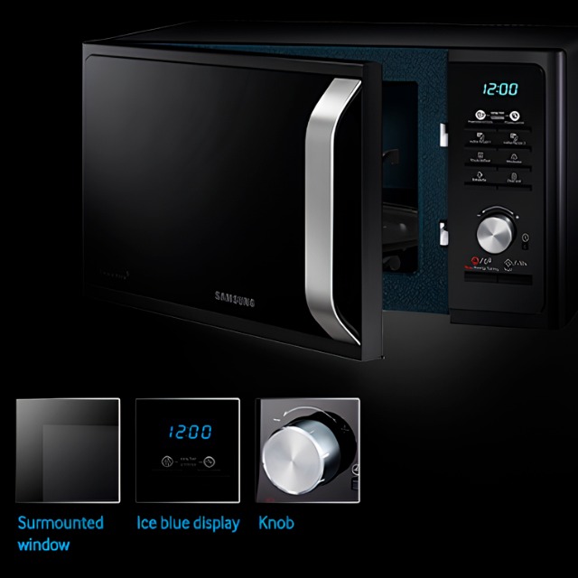 MS23F301TAK-OL%20%20PROMO%202.jpg?173927
