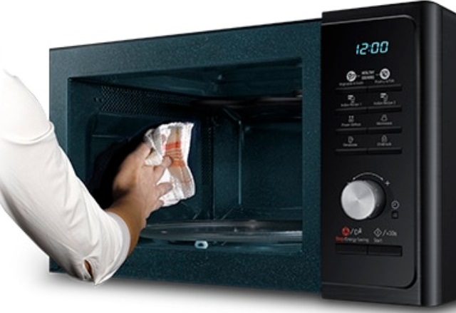 MS23F301TAK-OL%20%20PROMO%203.jpg?173927