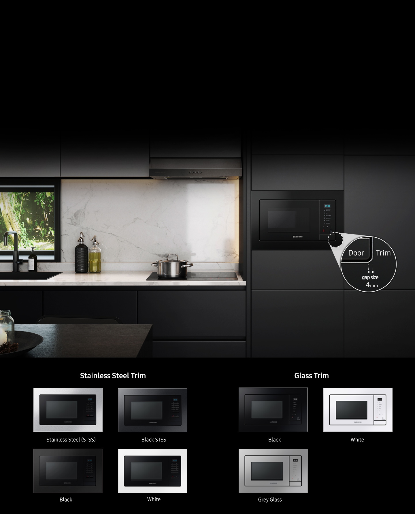 MS23A7118AW-BW%20PROMO%201.jpg?173935705