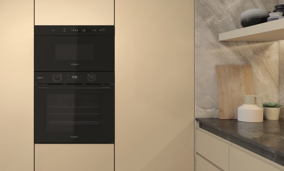 Whirlpool%20MBNA900B%20PROMO%206.jpg?173