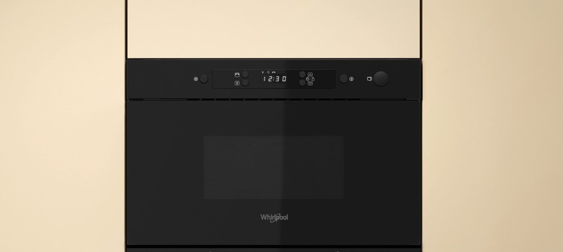 Whirlpool%20MBNA900B%20PROMO%207.jpg?173