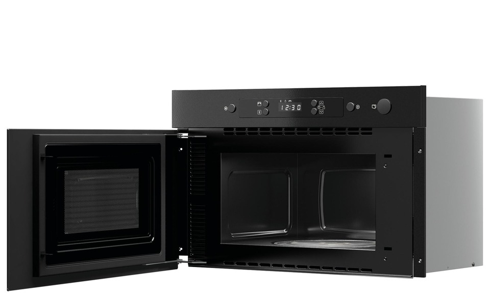 Whirlpool%20MBNA900B%20PROMO%209.jpg?173