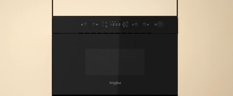 MBNA920B%20PROMO%201.jpg?1739346221411