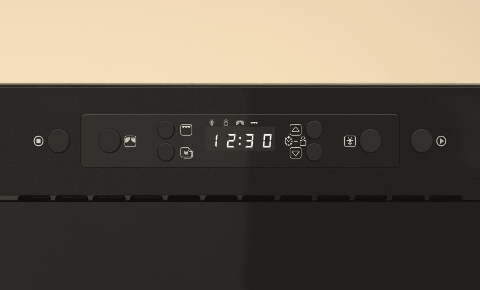 MBNA920B%20PROMO%203.jpg?1739346428853