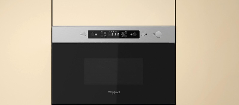 Whirlpool%20MBNA920X%20PROMO%201.jpg?173