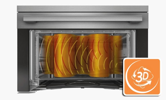 Whirlpool%20MBNA920X%20PROMO%2014.jpg?17