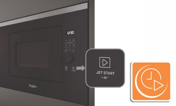 Whirlpool%20MBNA920X%20PROMO%2016.jpg?17