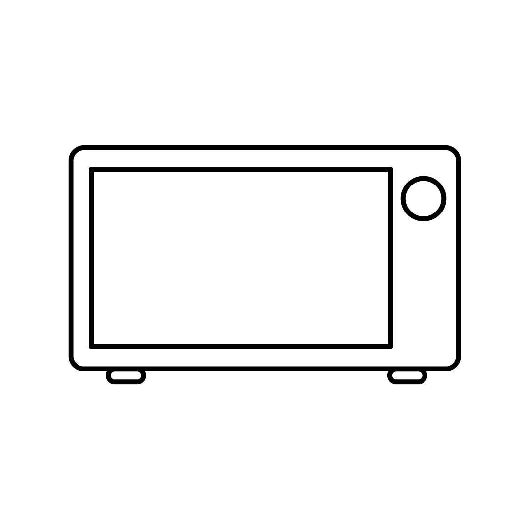 Whirlpool%20MBNA920X%20PROMO%203.gif?173