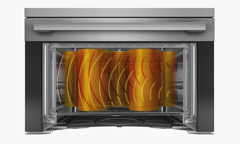 Whirlpool%20MBNA920X%20PROMO%205.jpg?173