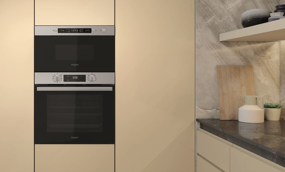 Whirlpool%20MBNA920X%20PROMO%207.jpg?173