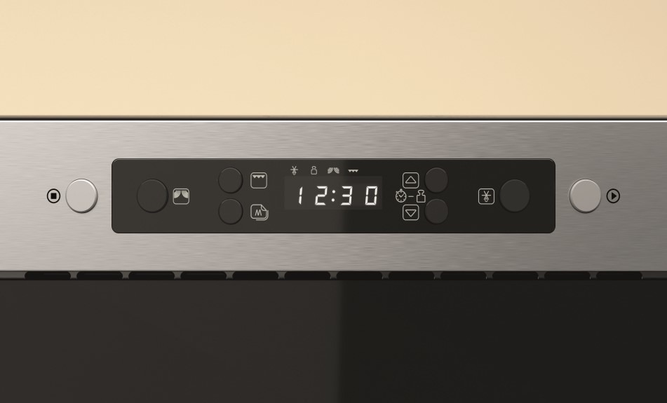 Whirlpool%20MBNA920X%20PROMO%208.jpg?173