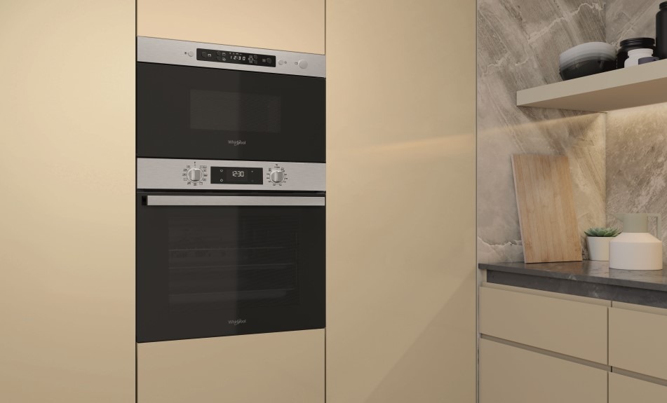 Whirlpool%20MBNA920X%20PROMO%209.jpg?173
