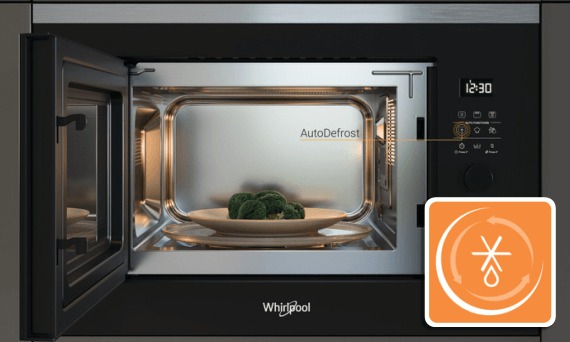Whirlpool%20WMF200G%20PROMO%206.jpg?1739