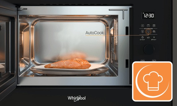 Whirlpool%20WMF200G%20PROMO%207.jpg?1739