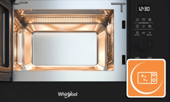 Whirlpool%20WMF200G%20PROMO%209.jpg?1739