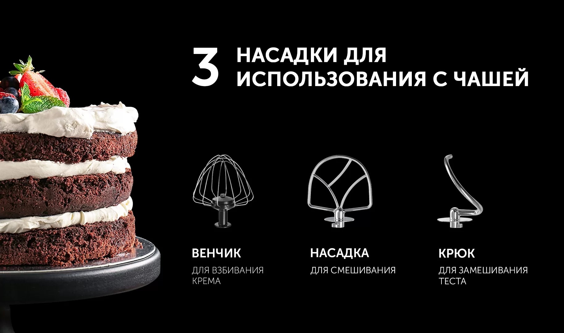 %D0%BC%D0%B8%D0%BA%D1%81%D0%B5%D1%80%20%