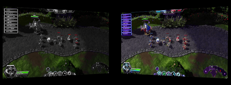 ASUS%20TUF%20Gaming%20VG32VQ1BR%20PROMO%