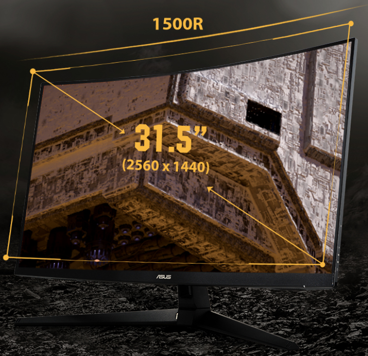 ASUS%20TUF%20Gaming%20VG32VQ1BR%20PROMO%