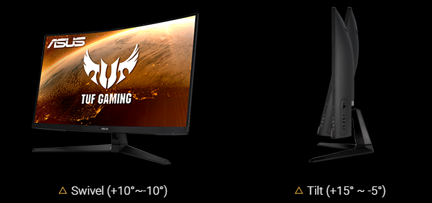 ASUS%20TUF%20Gaming%20VG32VQ1BR%20PROMO%