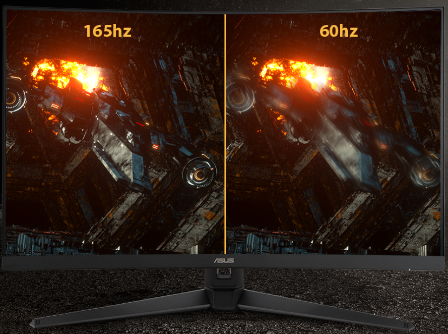 ASUS%20TUF%20Gaming%20VG32VQ1BR%20PROMO%