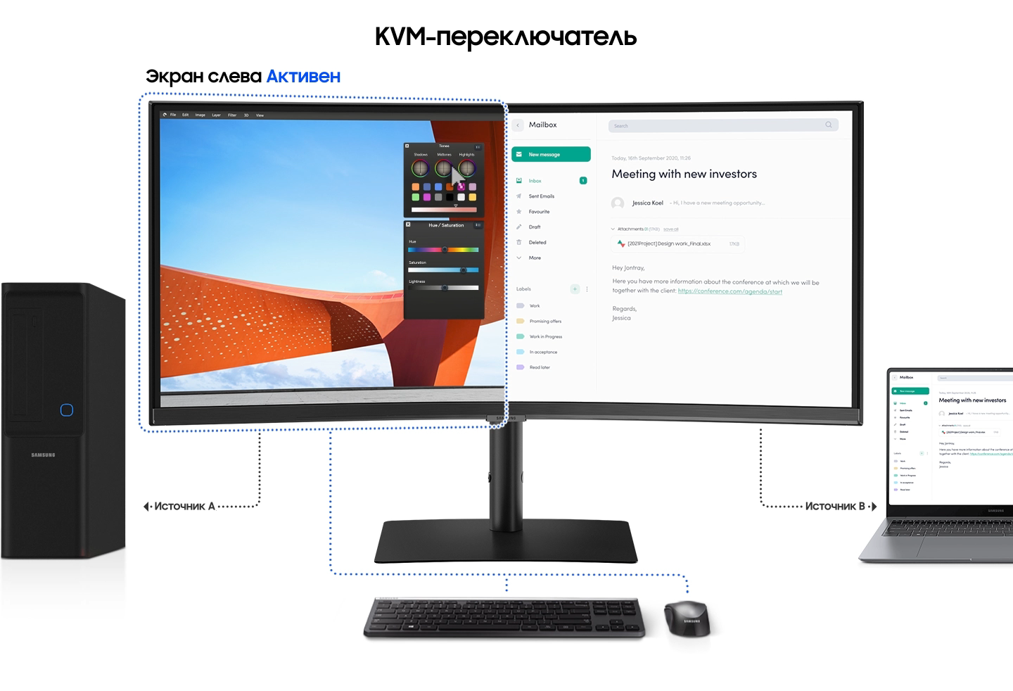 KVM%20%D0%9F%D0%B5%D1%80%D0%B5%D0%BA%D0%