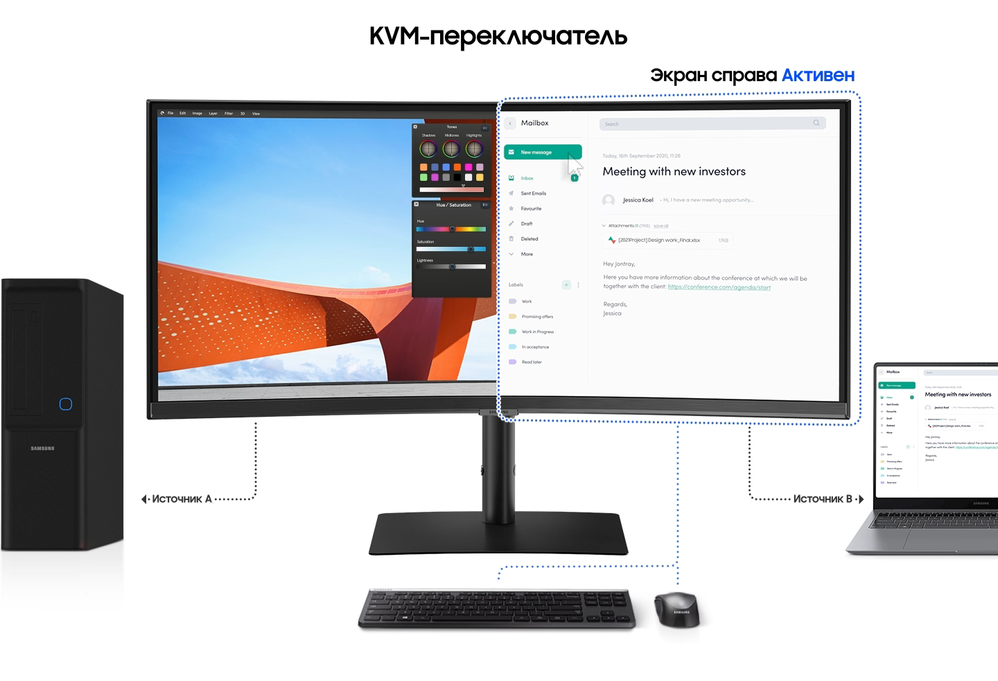 KVM%20%D0%9F%D0%B5%D1%80%D0%B5%D0%BA%D0%