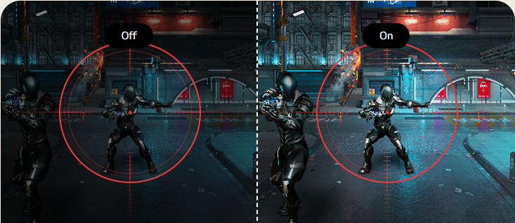 Screenshot_4.png?1756977863018