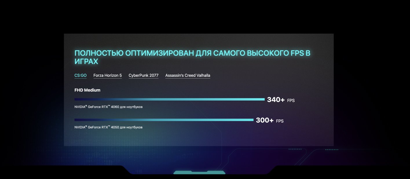 %D0%9D%D0%BE%D1%83%D1%82%D0%B1%D1%83%D0%