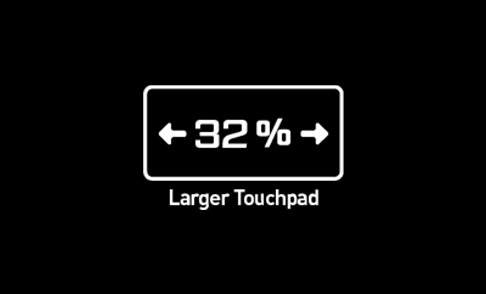 %D0%9D%D0%BE%D1%83%D1%82%D0%B1%D1%83%D0%