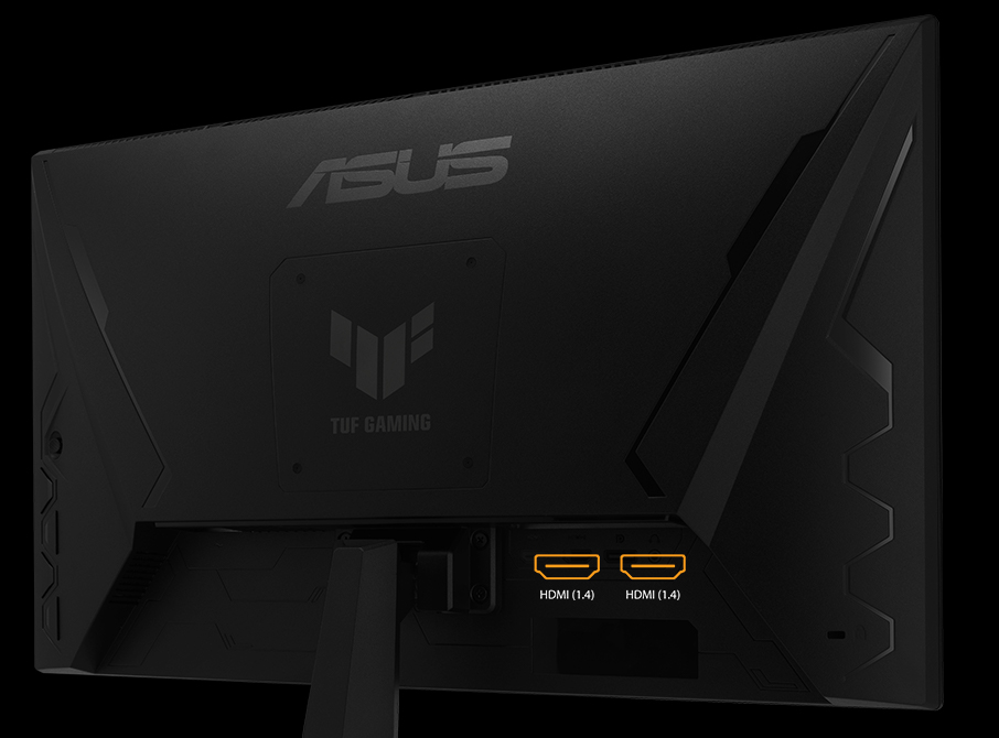 ASUS%20TUF%20Gaming%20VG246H1A%20PROMO%2