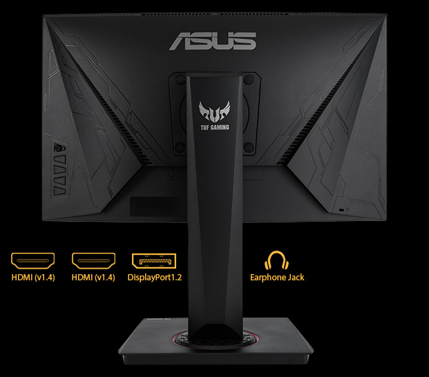 ASUS%20TUF%20Gaming%20VG24VQR%20PROMO%20