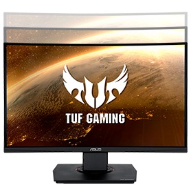 ASUS%20TUF%20Gaming%20VG24VQR%20PROMO%20