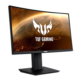 ASUS%20TUF%20Gaming%20VG24VQR%20PROMO%20