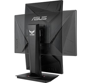 ASUS%20TUF%20Gaming%20VG24VQR%20PROMO%20