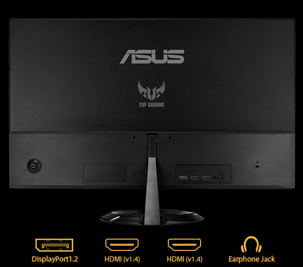 ASUS%20TUF%20Gaming%20VG279Q1R%20PROMO%2