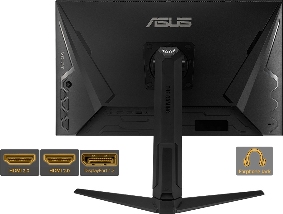 ASUS%20TUF%20Gaming%20VG279QL1A%20PROMO%