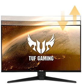 ASUS%20TUF%20Gaming%20VG279QL1A%20PROMO%