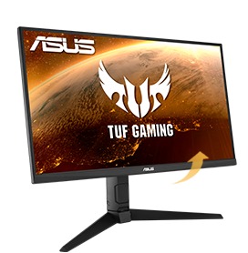 ASUS%20TUF%20Gaming%20VG279QL1A%20PROMO%