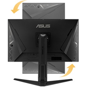 ASUS%20TUF%20Gaming%20VG279QL1A%20PROMO%