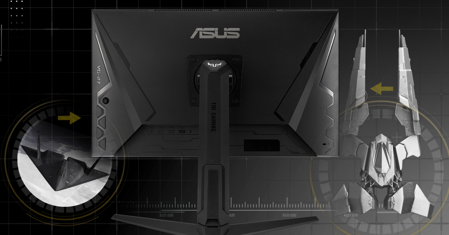 ASUS%20TUF%20Gaming%20VG279QL1A%20PROMO%