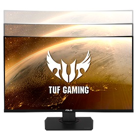 ASUS%20TUF%20Gaming%20VG27AQ%20PROMO%201