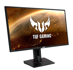 ASUS%20TUF%20Gaming%20VG27AQ%20PROMO%201