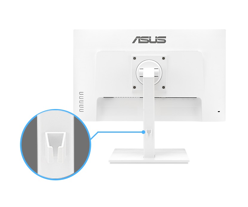 ASUS%20VA24EQSB-W%20PROMO%2018.jpg?17314