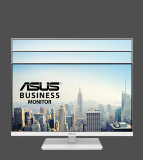 ASUS%20VA24EQSB-W%20PROMO%209.jpg?173140