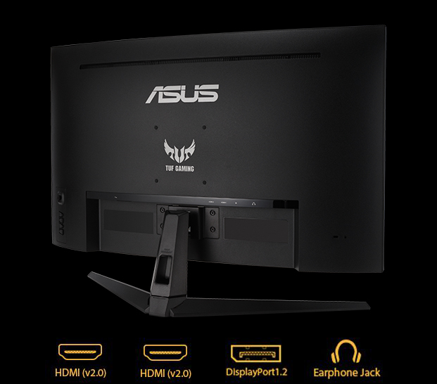 ASUS%20VG32VQ1BR%20PROMO%2020.jpg?173132