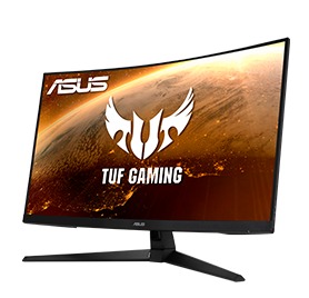 ASUS%20VG32VQ1BR%20PROMO%2021.jpg?173132