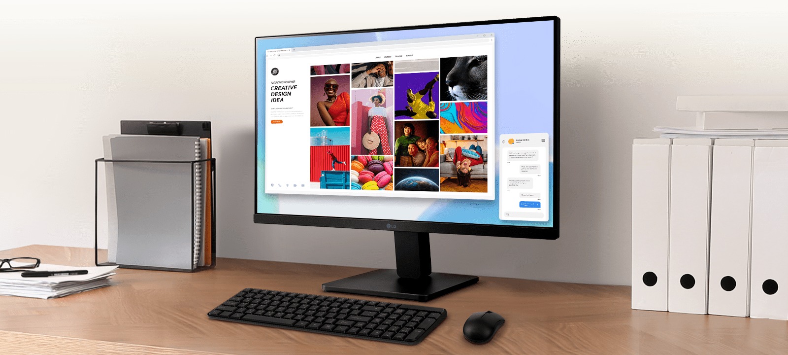 LG%2024MR400-B%20PROMO%201.jpg?173133850